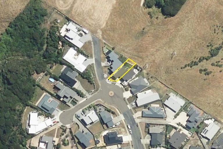 Photo of property in 56a Mo Street, Camborne, Porirua, 5026