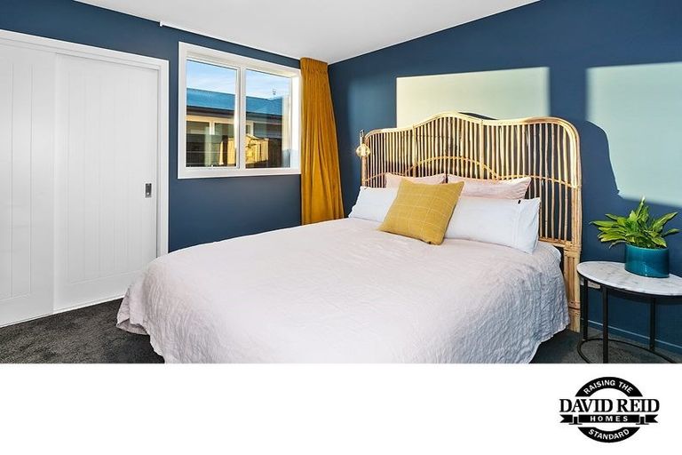 Photo of property in 90a Weston Road, Weston, Oamaru, 9401