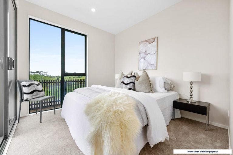 Photo of property in 23 Puhikawa Street, Massey, 0614