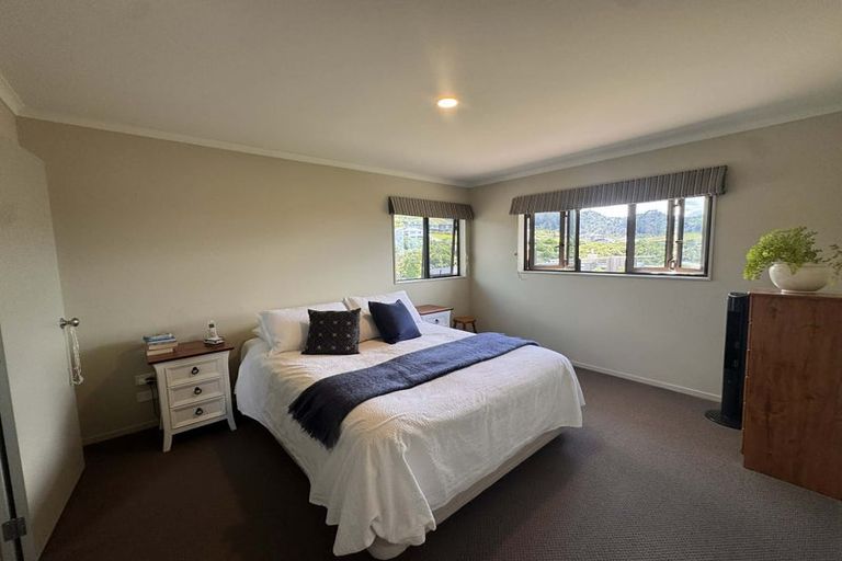 Photo of property in 39 Browns Drive, Waihi Beach, 3611