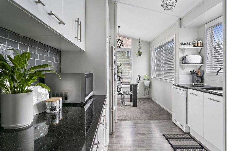 Photo of property in 234 Rifle Range Road, Tauhara, Taupo, 3330