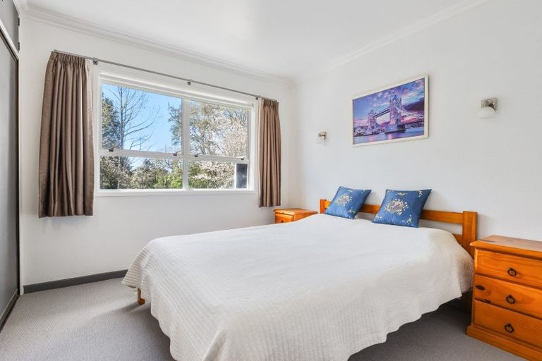 Photo of property in 24a Utuhina Road, Springfield, Rotorua, 3015