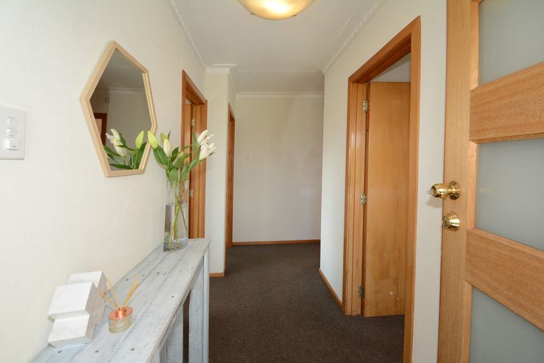 Photo of property in 50 Mcdonald Street, Mosgiel, 9024