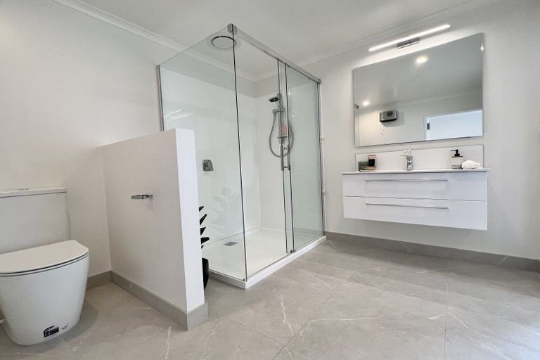 Photo of property in 118 Racecourse Road, Glengarry, Invercargill, 9810