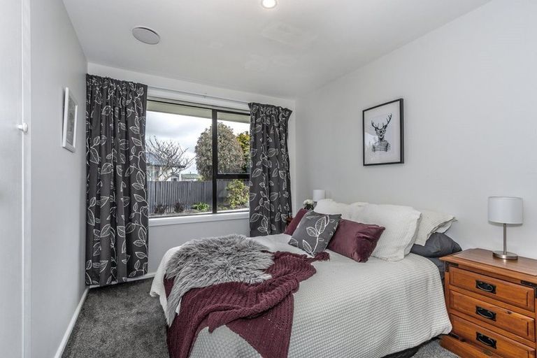 Photo of property in 23 Waitohi Street, Hornby, Christchurch, 8042