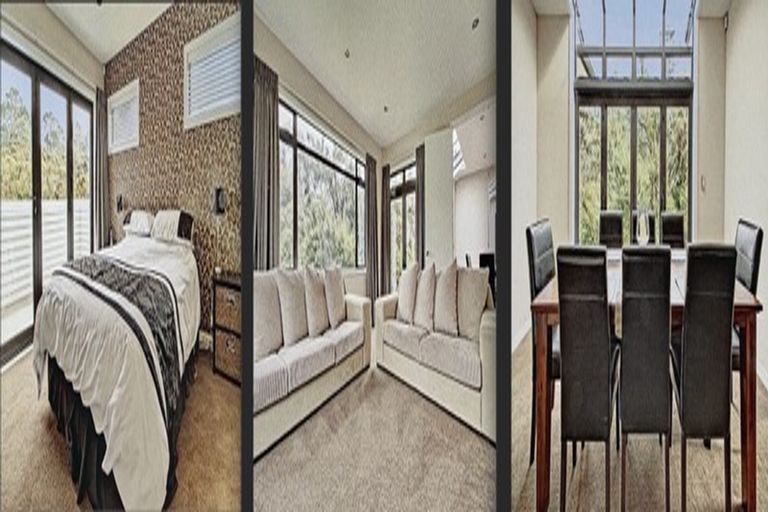 Photo of property in 29a Wicklam Lane, Greenhithe, Auckland, 0632