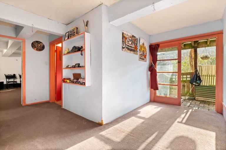 Photo of property in 406 South Road, Caversham, Dunedin, 9012