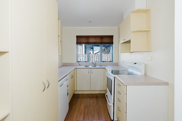 Photo of property in 1c Paterson Street, Frankton, Hamilton, 3204