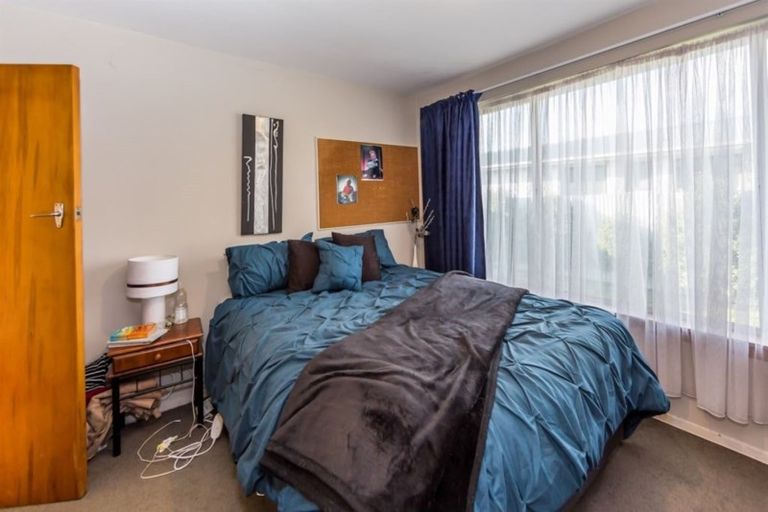 Photo of property in 1 Florida Street, Hornby, Christchurch, 8042