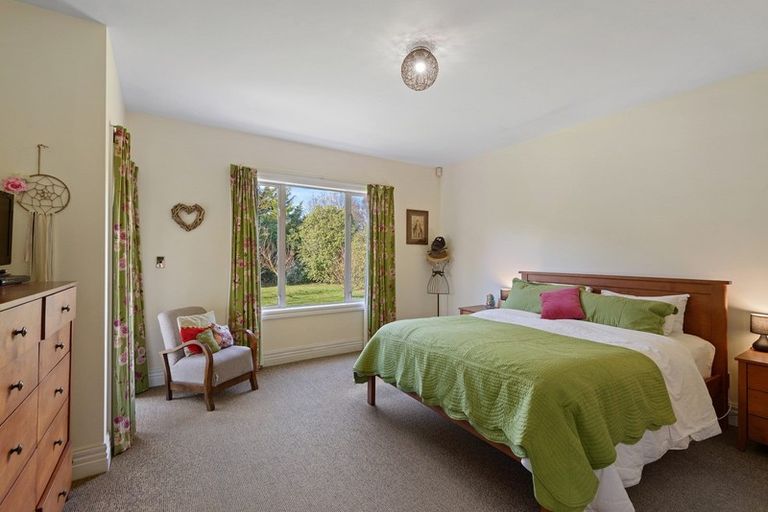 Photo of property in 60 Ohoka Meadows Drive, Ohoka, Kaiapoi, 7692