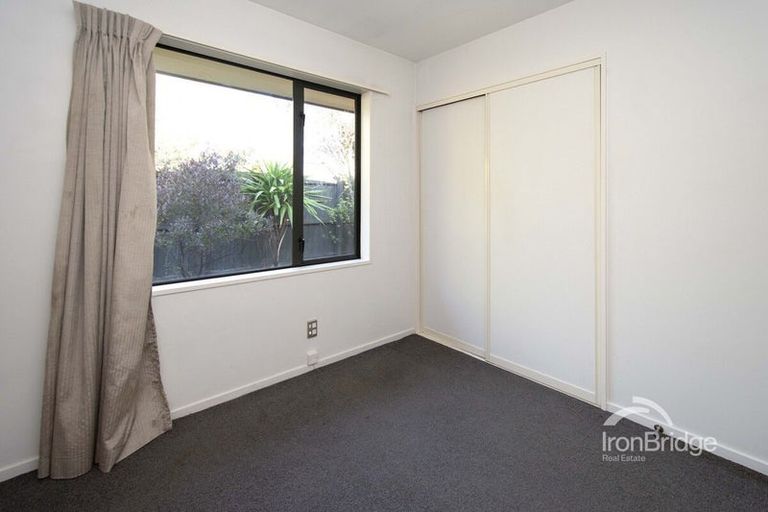 Photo of property in 58 Broadhaven Avenue, Parklands, Christchurch, 8083