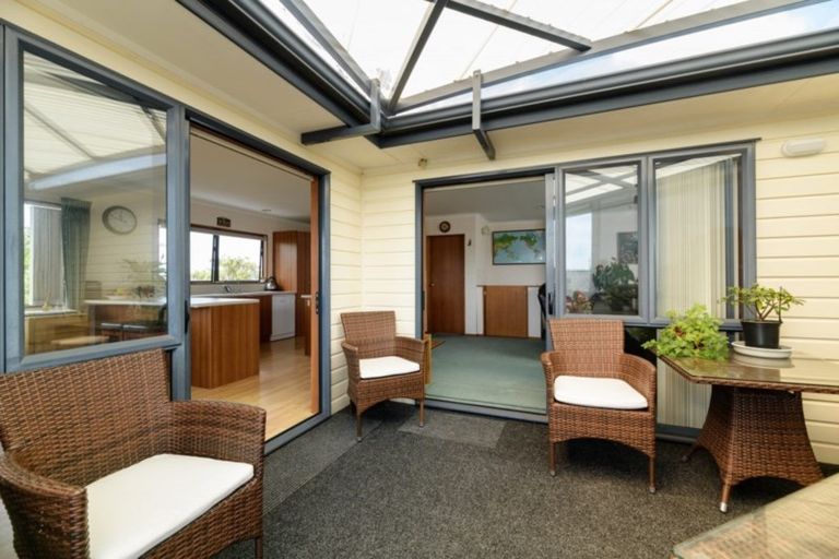 Photo of property in 106 Ridge Street, Otumoetai, Tauranga, 3110