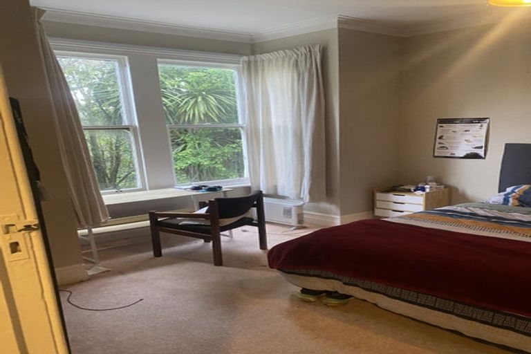 Photo of property in 14 Montrose Street, North East Valley, Dunedin, 9010