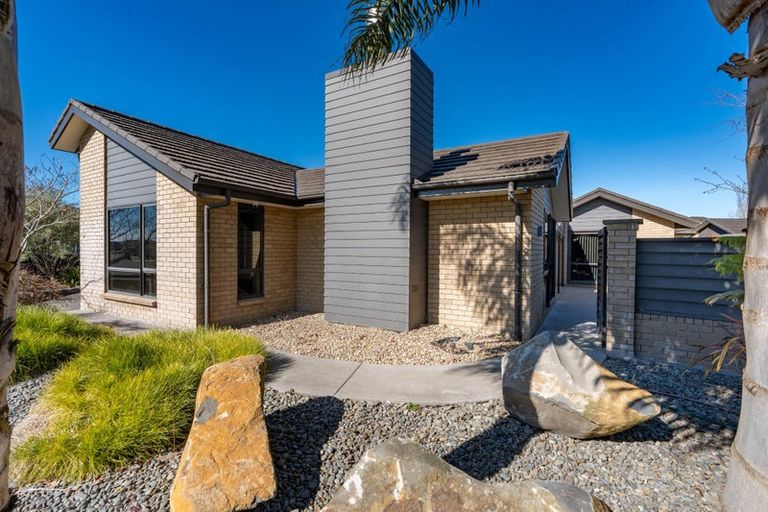 Photo of property in 25 Roy Hilton Drive, Flagstaff, Hamilton, 3210