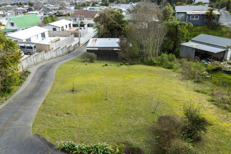 Photo of property in 20b Norana Road, Maoribank, Upper Hutt, 5018