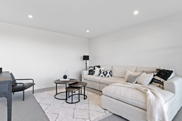 Photo of property in 18 Maluma Close, Ohauiti, Tauranga, 3112