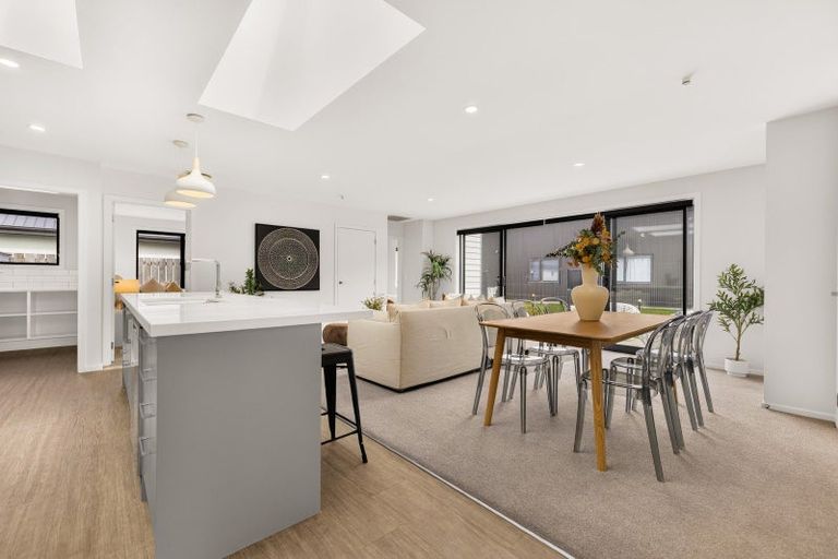 Photo of property in 17 Cumberland Road, Lower Shotover, Queenstown, 9304