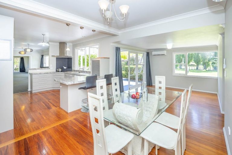 Photo of property in 636 Hakarimata Road, Ngaruawahia, 3771