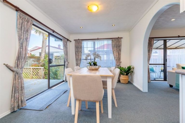 Photo of property in 19b Charleston Avenue, Boulcott, Lower Hutt, 5011
