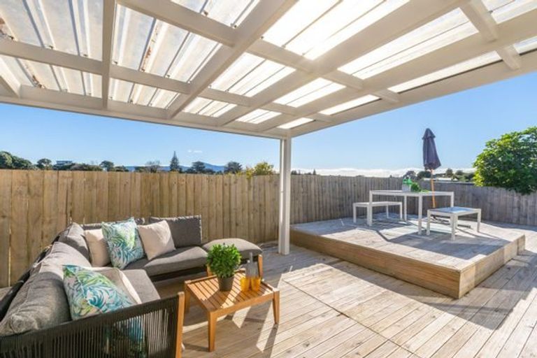 Photo of property in 39 Poplar Avenue, Raumati South, Paraparaumu, 5032