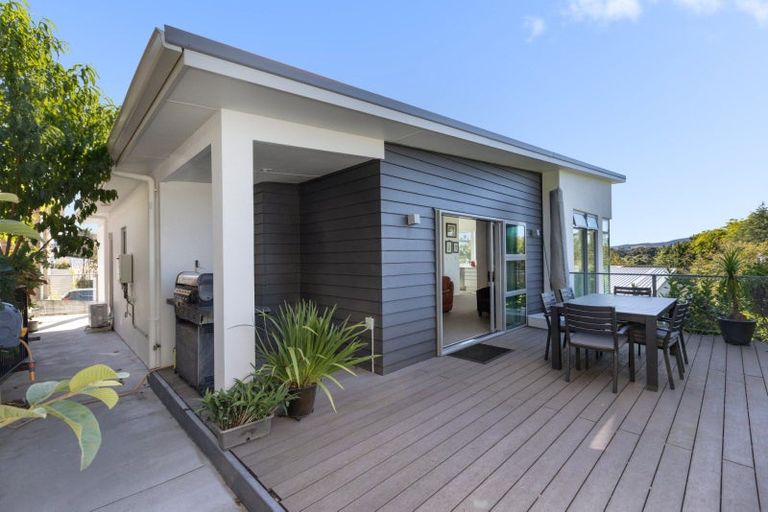 Photo of property in 21b Scantlebury Street, Tauranga South, Tauranga, 3112