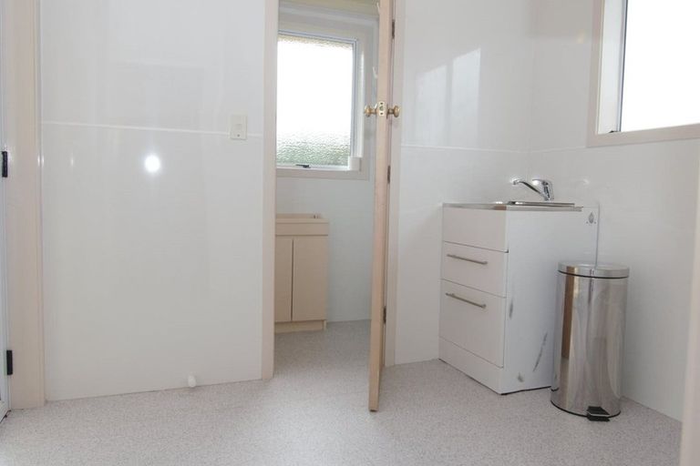 Photo of property in 36 Churchill Street, Whakatane, 3120