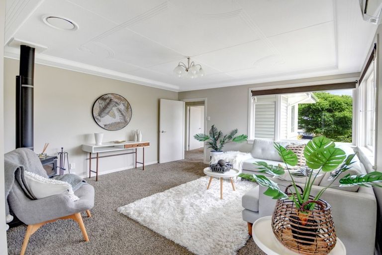 Photo of property in 13 Mcdonald Street, Mosgiel, 9024