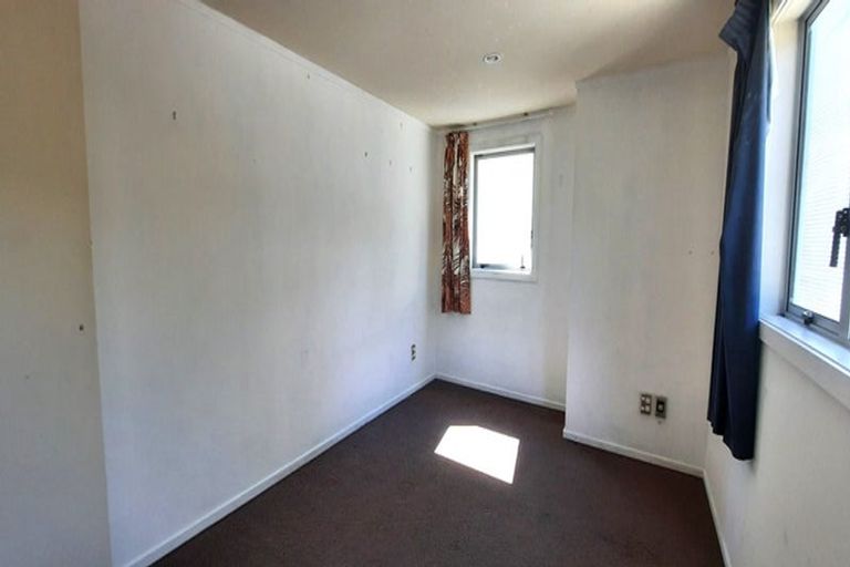 Photo of property in 146 Hanson Street, Newtown, Wellington, 6021