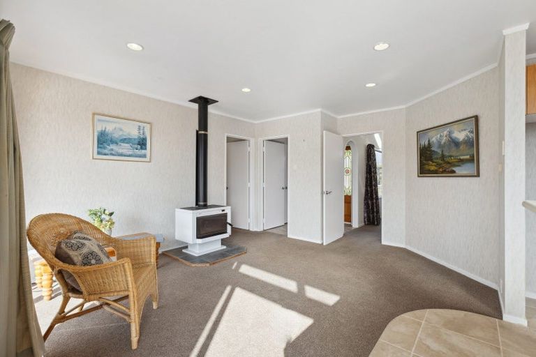 Photo of property in 1679 Te Rahu Road, Te Awamutu, 3879