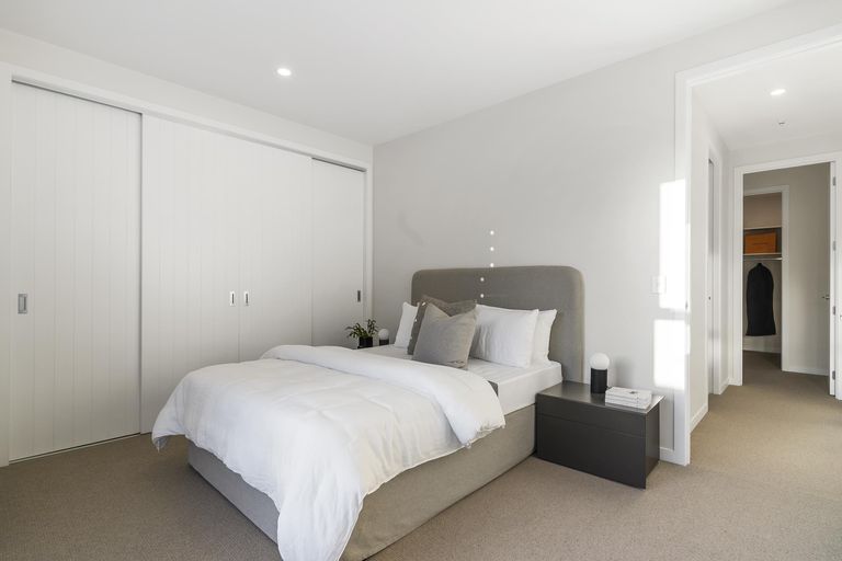 Photo of property in 37 Elliot Street, Howick, Auckland, 2014