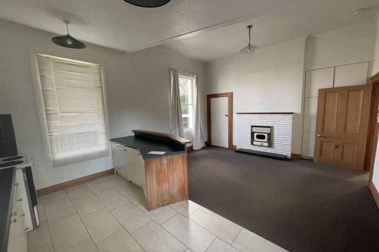 Photo of property in 301 Queens Drive, Windsor, Invercargill, 9810