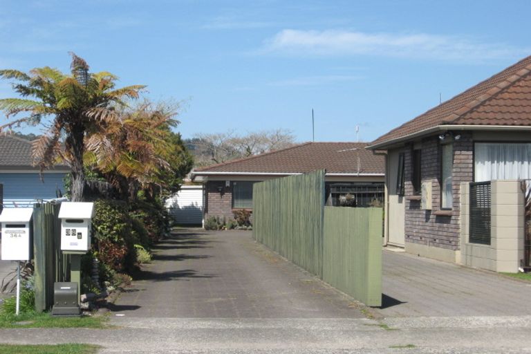 Photo of property in 38b Holland Street, Glenholme, Rotorua, 3010