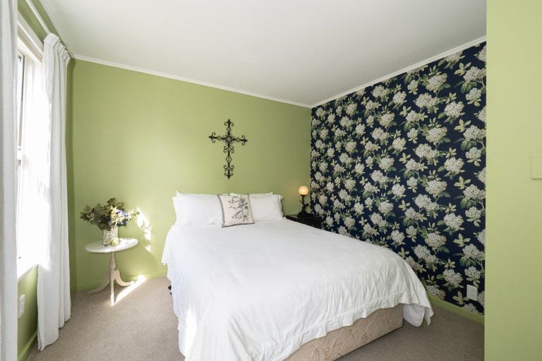 Photo of property in 82 Belt Road, Allenton, Ashburton, 7700