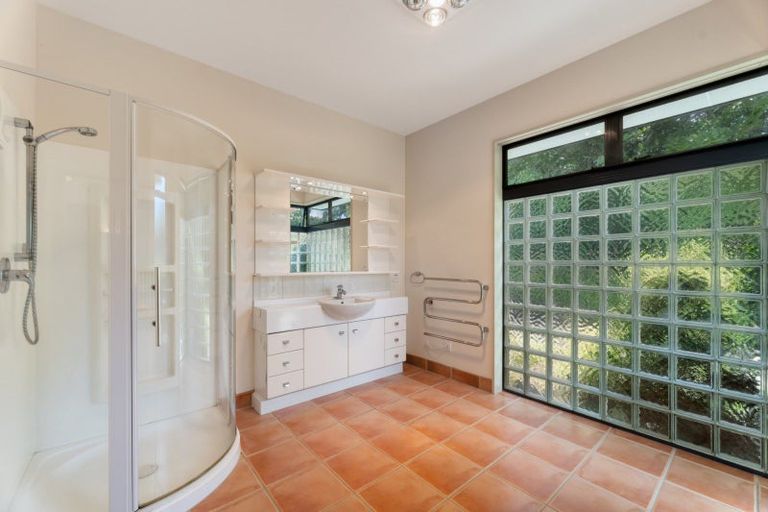 Photo of property in 57 Armstrong Road, Te Puna, Tauranga, 3174