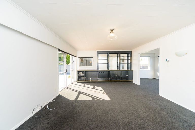 Photo of property in 30 Slacks Road, Awapuni, Palmerston North, 4412