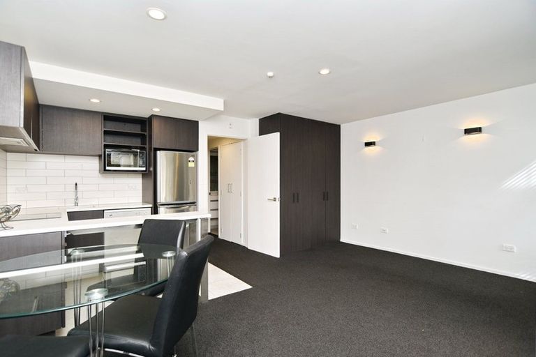 Photo of property in 2/136 Salisbury Street, Christchurch Central, Christchurch, 8013