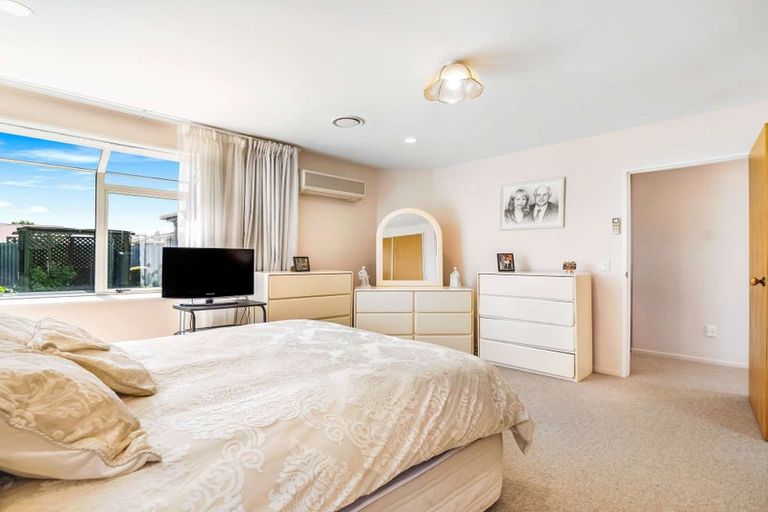 Photo of property in 761 Main North Road, Belfast, Christchurch, 8051