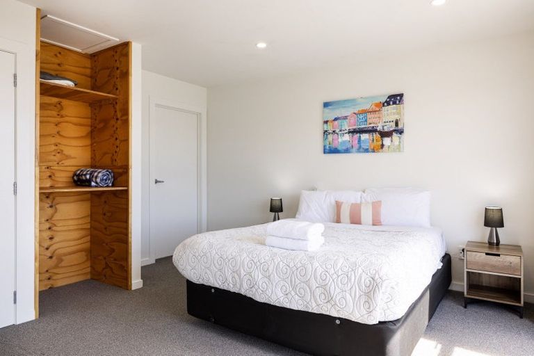 Photo of property in Tekapo-twizel Road, Lake Tekapo, 7999