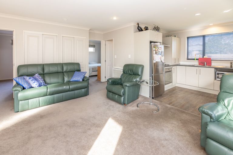 Photo of property in 349a Hoon Hay Road, Hoon Hay, Christchurch, 8025