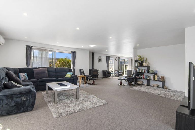 Photo of property in 31 Wilkie Street, Motueka, 7120