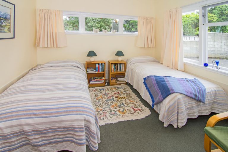 Photo of property in 13 Queen Alexandra Street, Lansdowne, Masterton, 5810