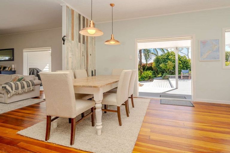 Photo of property in 20 Pickmere Lane, Kerikeri, 0230