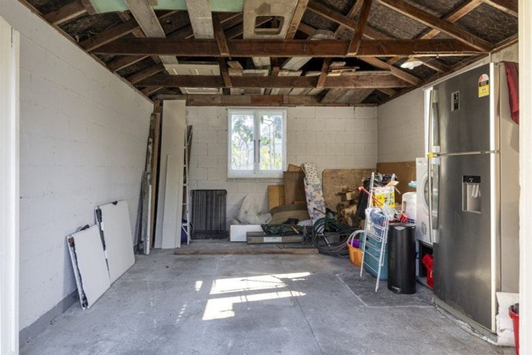 Photo of property in 560 Great South Road, Huntly, 3700