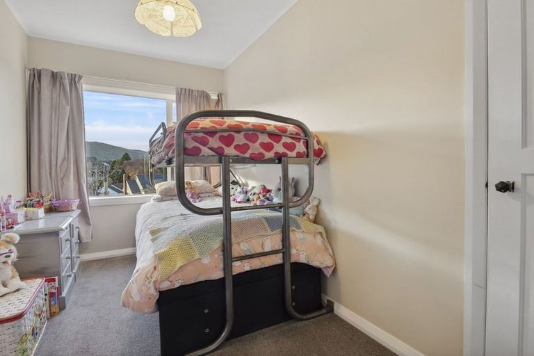 Photo of property in 26 Mayfield Avenue, Wakari, Dunedin, 9010