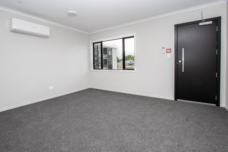 Photo of property in 105/17 Vialou Street, Hamilton Central, Hamilton, 3204