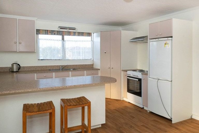 Photo of property in 108 Redwood Street, Redwoodtown, Blenheim, 7201