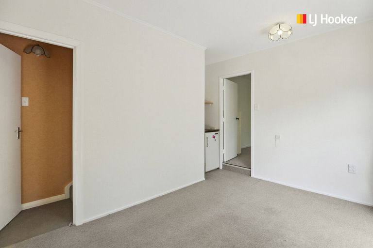 Photo of property in 13 Egmont Street, Liberton, Dunedin, 9010