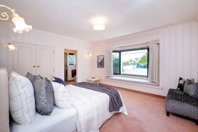 Photo of property in 601 Roberts Street, Hastings, 4122