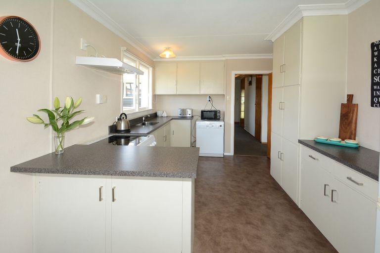 Photo of property in 50 Mcdonald Street, Mosgiel, 9024