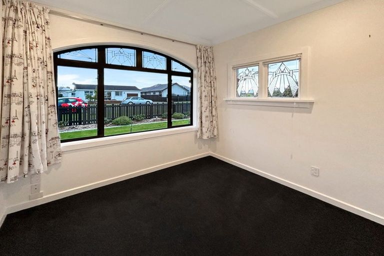 Photo of property in 31 George Street, Windsor, Invercargill, 9810